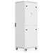 Ubiquiti UniFi 42U Rack Cabinet 800 Glass UACC-Rack-42U-800-G