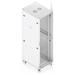 Ubiquiti UniFi 42U Rack Cabinet 800 Perforated UACC-Rack-42U-800-P