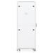 Ubiquiti UniFi 42U Rack Cabinet 800 Perforated UACC-Rack-42U-800-P