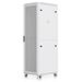 Ubiquiti UniFi 42U Rack Cabinet 800 Perforated UACC-Rack-42U-800-P