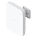 Ubiquiti UniFi 5G Max Outdoor U5G-Max-Outdoor