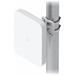 Ubiquiti UniFi 5G Max Outdoor U5G-Max-Outdoor