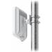 Ubiquiti UniFi 5G Max Outdoor U5G-Max-Outdoor