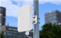 Ubiquiti UniFi 5G Max Outdoor U5G-Max-Outdoor