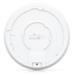 Ubiquiti UniFi 6 Enterprise - Wi-Fi 6E AP, 2.4/5/6GHz, až 10.2 Gbps, 1x 2.5GbE, PoE+ (bez PoE injektoru U6-Enterprise