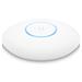Ubiquiti UniFi 6 Pro - Wi-Fi 6 AP, 2.4/5GHz, až 5.3 Gbps, 1x GbE, PoE (bez PoE injektoru) U6-PRO