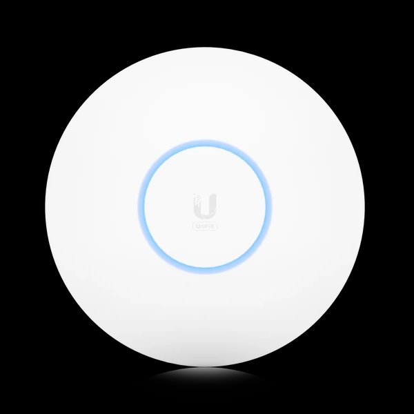 Ubiquiti UniFi 6 Pro - Wi-Fi 6 AP, 2.4/5GHz, až 5.3 Gbps, 1x GbE, PoE (bez PoE injektoru) U6-PRO