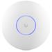 Ubiquiti UniFi 7 PRO, Access Point with 6 GHz support, 2.5 GbE uplink, and 9.3 Gbps over-the-air speed. - 5 pac U7-Pro-5