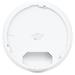 Ubiquiti UniFi 7 PRO, Access Point with 6 GHz support, 2.5 GbE uplink, and 9.3 Gbps over-the-air speed. - 5 pac U7-Pro-5