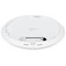 Ubiquiti UniFi 7 PRO, Access Point with 6 GHz support, 2.5 GbE uplink, and 9.3 Gbps over-the-air speed. - 5 pac U7-Pro-5