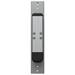 Ubiquiti UniFi Access Fail-Safe Bolt Lock UACC-Lock-Bolt-Safe