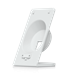 Ubiquiti UniFi Access - Intercom-Viewer stojánek na stůl UACC-Intercom-Viewer-TS
