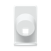 Ubiquiti UniFi Access - Intercom-Viewer stojánek na stůl UACC-Intercom-Viewer-TS
