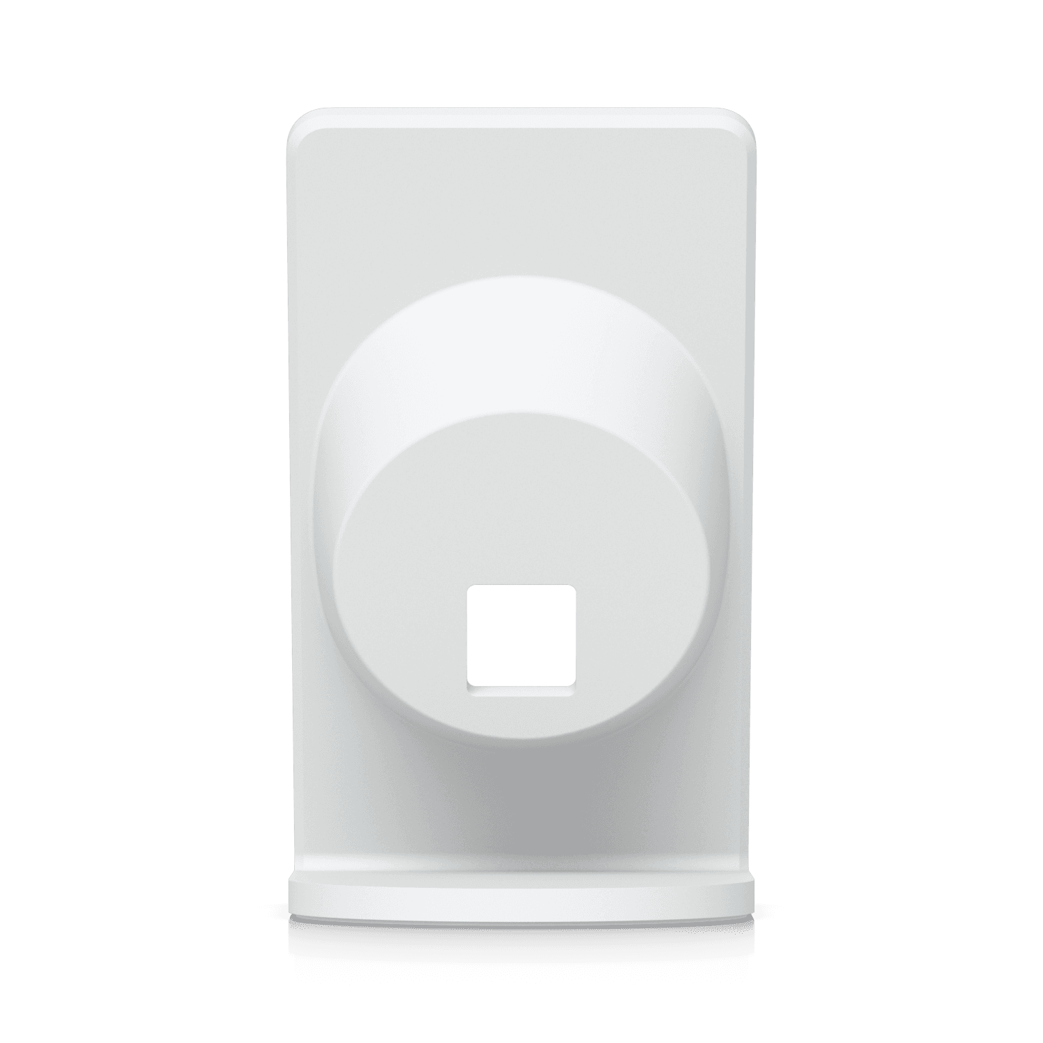 Ubiquiti UniFi Access - Intercom-Viewer stojánek na stůl UACC-Intercom-Viewer-TS