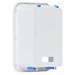 Ubiquiti UniFi AI Speaker Flush Mount UACC-AI-Speaker-FM