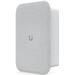 Ubiquiti UniFi AI Speaker UP-AI-Speaker