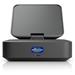 Ubiquiti UniFi AirWire U-AirWire