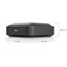 Ubiquiti UniFi AirWire U-AirWire