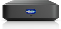 Ubiquiti UniFi AirWire U-AirWire