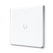 Ubiquiti UniFi AP 6 Enterprise In-wall WiFi6 (600/4800/4800Mbps) U6-ENTERPRISE-IW