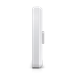 Ubiquiti UniFi AP 6 Enterprise In-wall WiFi6 (600/4800/4800Mbps) U6-ENTERPRISE-IW