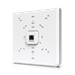 Ubiquiti UniFi AP 6 Enterprise In-wall WiFi6 (600/4800/4800Mbps) U6-ENTERPRISE-IW