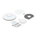 Ubiquiti UniFi AP 6 Plus WiFi6 (600/2400Mbps) U6+