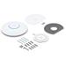 Ubiquiti UniFi AP 6 Plus WiFi6 (600/2400Mbps) U6+