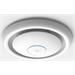 Ubiquiti Unifi AP-AC EDU - Bezdrátový access point - Wi-Fi - Duální pásmo - DC napájení UAP-AC-EDU