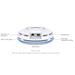 Ubiquiti UniFi Building-to-Building Bridge XG 60GHz UBB-XG