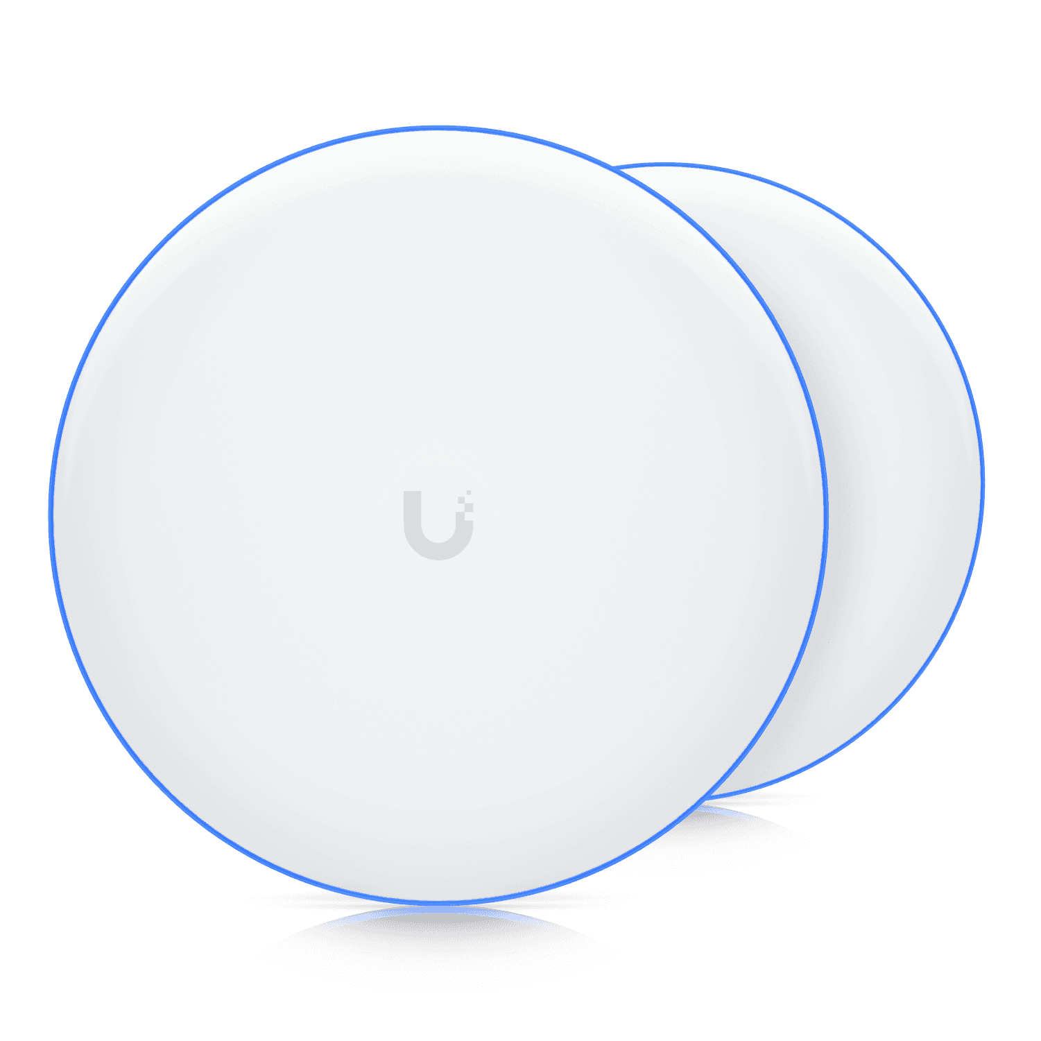 Ubiquiti UniFi Building-to-Building Bridge XG 60GHz UBB-XG