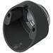 Ubiquiti UniFi Bullet Camera Angled Base B UACC-Bullet-AB-B