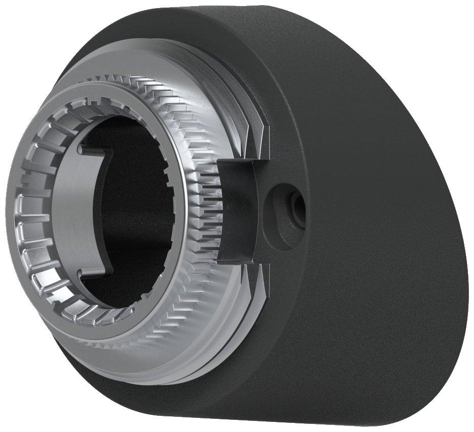 Ubiquiti UniFi Bullet Camera Angled Base B UACC-Bullet-AB-B