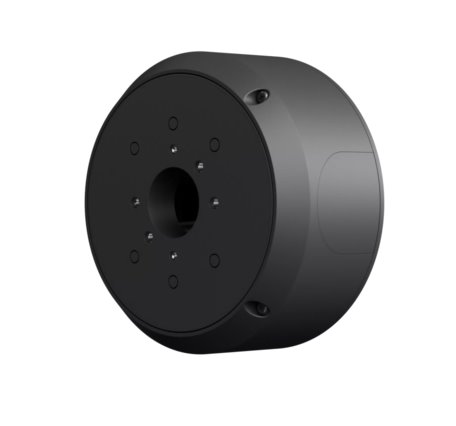 Ubiquiti UniFi Camera Junction Box - montážní box čierna UACC-Camera-JB-B