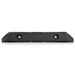 Ubiquiti UniFi Cloud Gateway Industrial (UniFi gateways podporou IPS/IDS / switch / WIFI7) UCG-Industrial