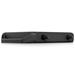 Ubiquiti UniFi Cloud Gateway Industrial (UniFi gateways podporou IPS/IDS / switch / WIFI7) UCG-Industrial