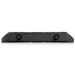 Ubiquiti UniFi Cloud Gateway Industrial (UniFi gateways podporou IPS/IDS / switch / WIFI7) UCG-Industrial