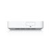 Ubiquiti UniFi Cloud Gateway Max UCG-Max