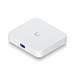 Ubiquiti UniFi Cloud Gateway Max UCG-Max