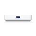 Ubiquiti UniFi Cloud Gateway Max UCG-Max