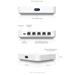 Ubiquiti UniFi Cloud Gateway Max UCG-Max