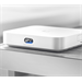 Ubiquiti UniFi Cloud Gateway Max UCG-Max