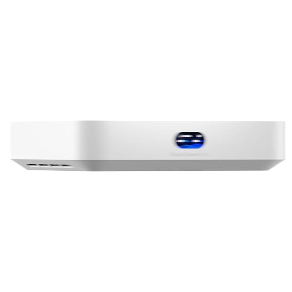 Ubiquiti UniFi Cloud Gateway Max UCG-Max