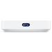Ubiquiti UniFi Cloud Gateway Ultra (UniFi gateways podporou IPS/IDS + controller) UCG-ULTRA