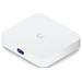 Ubiquiti UniFi Cloud Gateway Ultra (UniFi gateways podporou IPS/IDS + controller) UCG-ULTRA