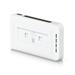 Ubiquiti UniFi Device Bridge Switch 7x 2,5Gbps 1x 10Gbps + WIFI 7 bridge POE+ 35W-185W UDB-Switch