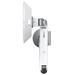 Ubiquiti UniFi Display Arm Mount UACC-Display-AM