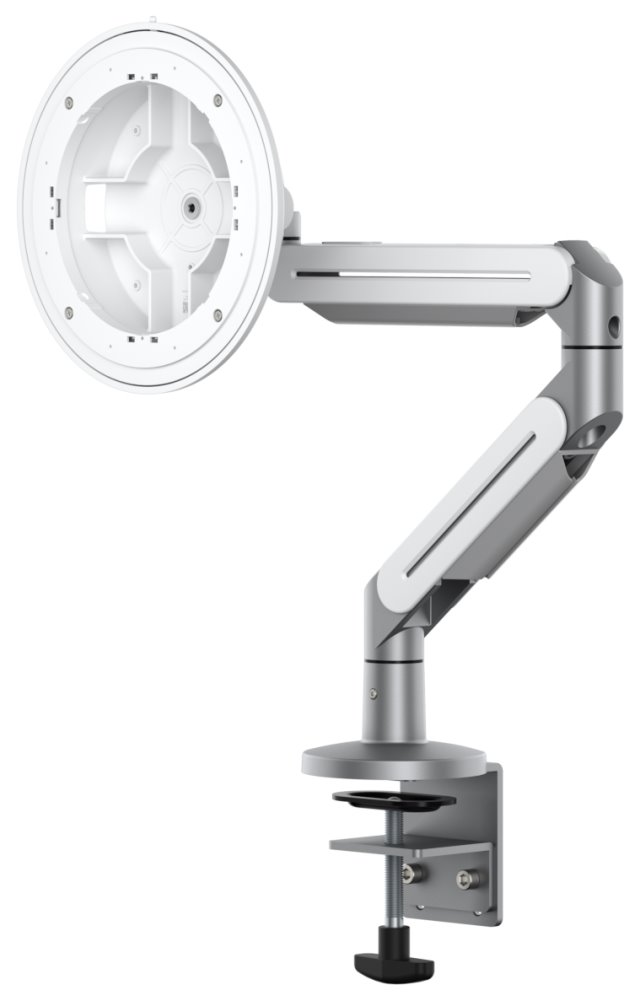 Ubiquiti UniFi Display Arm Mount UACC-Display-AM