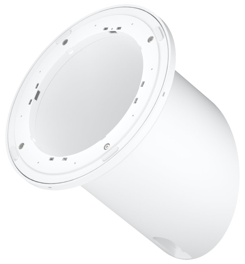 Ubiquiti UniFi Display Surface Mount UACC-Display-SM