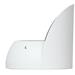 Ubiquiti UniFi Dome Camera Weather Shield W UACC-Dome-WS-W